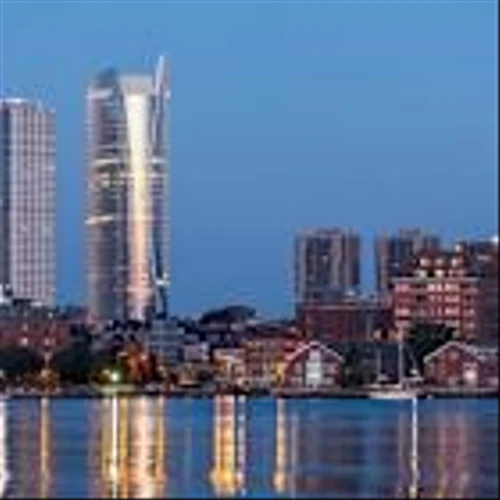 JLL arranges $650M refinancing for One Congress on behalf of Carr Properties and National Real Estate Advisors