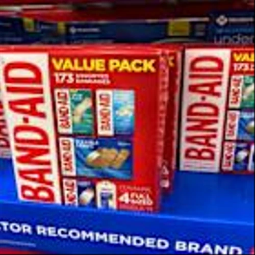 Top Analyst Reports for Johnson & Johnson, Home Depot and Micron