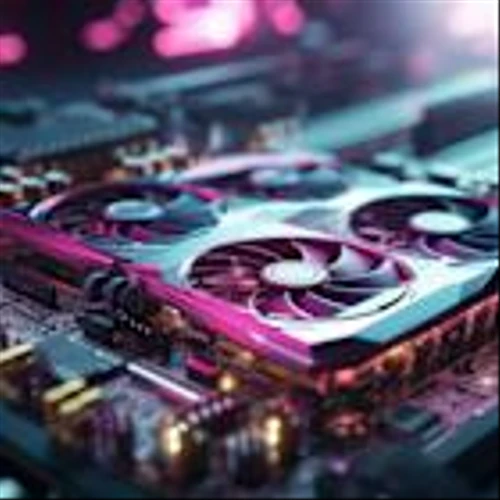 Emerald Growth Equity Strategy Increased Its Stake in Nvidia (NVDA)