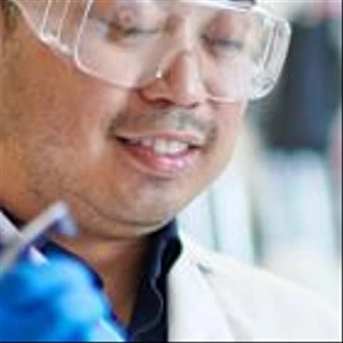 This Medical Technology Leader Sees Profit Growth Topping 44%