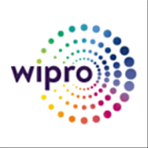 Wipro Ltd (WIT) (FY25) Earnings Call Highlights: Navigating Challenges with Strategic Wins