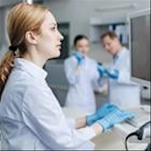 Forget Tilray: This Steady Income Stock Beats Wild Cannabis Swings Every Time