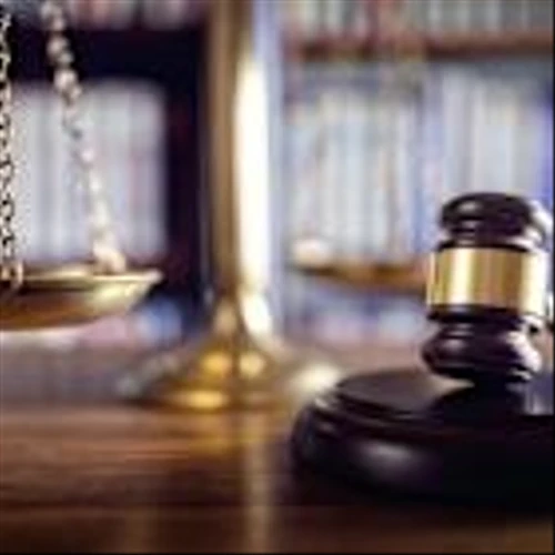 Venture Global wins arbitration case against Shell over LNG delivery failures