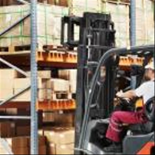 Do Its Financials Have Any Role To Play In Driving DNOW Inc.'s (NYSE:DNOW) Stock Up Recently?