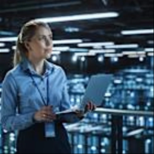 Motley Fool Data: Why AI Infrastructure Players Could Be the Next Big Stock Market Winners