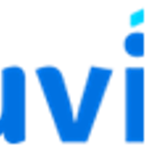 Nuvini Group Announces Reverse Stock Split