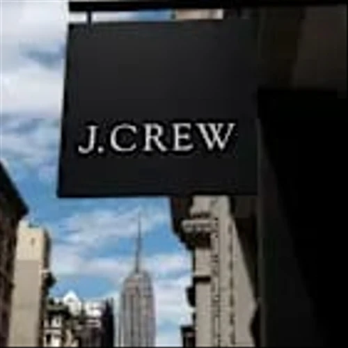 HR professionals on the move in October