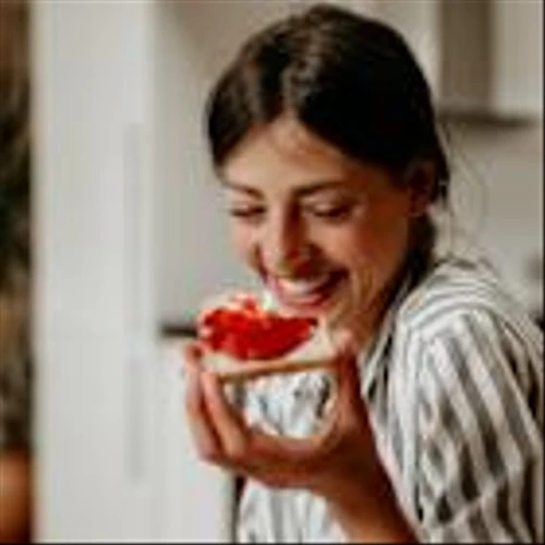 Why Denny's Stock Gained 57.8% Last Month