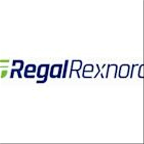 Regal Rexnord Aerospace Solutions Achieves Prestigious AS9100 Certification