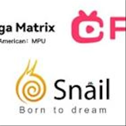 Mega Matrix Subsidiary Yuder PTE. LTD. Signs MOU with Snail Games (Nasdaq: SNAL) for Joint Short-Drama Development