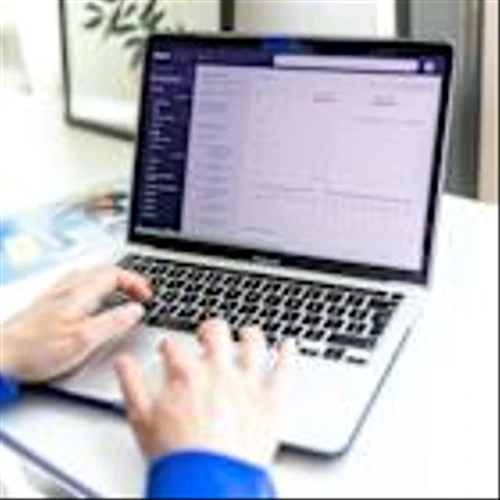 Cloudflare (NET) Draws Fresh Optimism After Earnings Beat, KeyBanc Reiterates Overweight