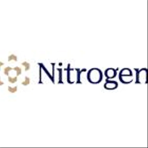Nitrogen Announces Direct Integration to Broadridge’s Wealth Aggregation and Insights Solution