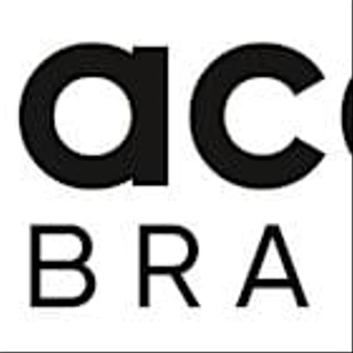 ACCO Brands Reports Third Quarter Results