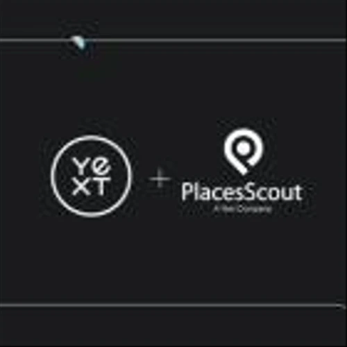 Yext acquires Places Scout, Strengthens Competitive Intelligence and Benchmarking Capabilities