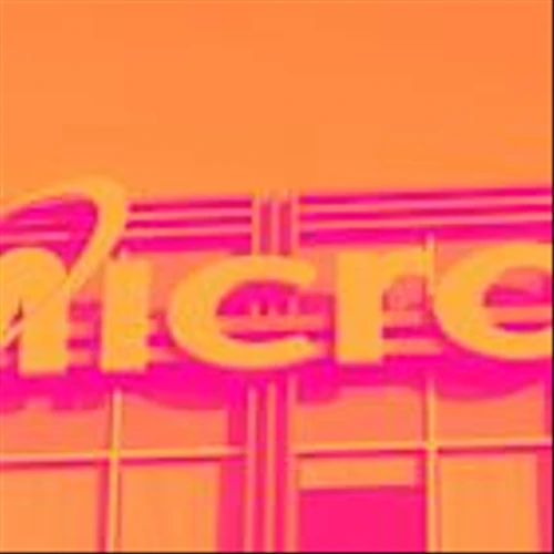 Stocks making big moves yesterday: Micron, Regions Financial, Xerox, Lucid, and Upstart