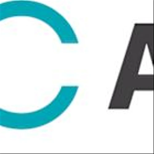 QC Ally Appoints Vice President of Operational Excellence to Drive Enterprise-Wide Efficiency and Performance