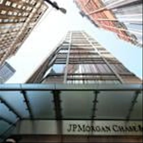 Earnings live: JPMorgan, BlackRock, Wells Fargo, Johnson & Johnson take spotlight as Q3 earnings kick off
