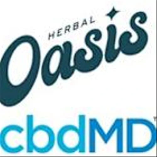 Herbal Oasis Announces Distribution Agreement to Launch Statewide in Alabama and Select Florida Panhandle Markets