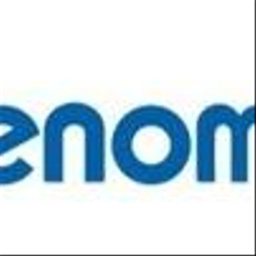 Phenomenex Launches PhenoAcademy for Cutting-Edge Chromatography Education