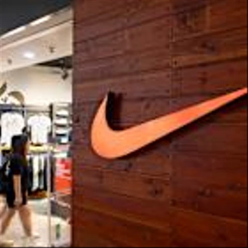 Nike and Under Armour’s Potential Ransomware Attacks: What to Know