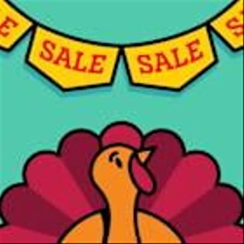 Retailers Are Talking Affordable Turkey as the Holiday Season Begins