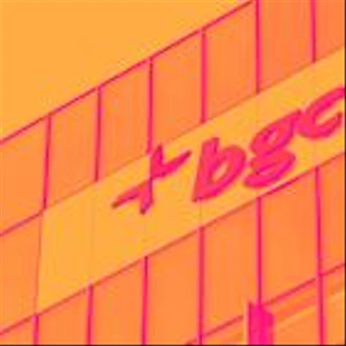 BGC (BGC) Stock Trades Up, Here Is Why
