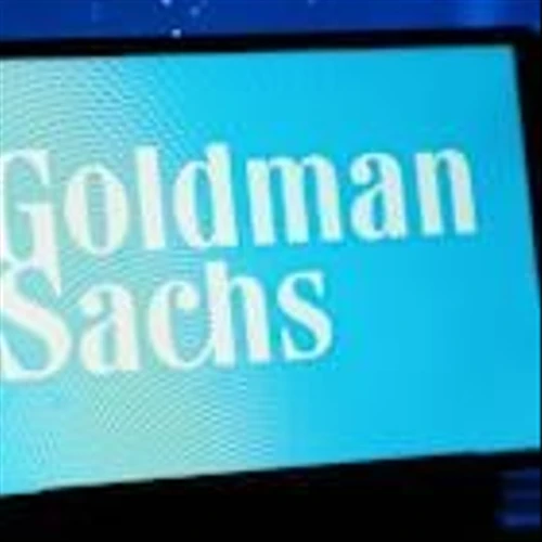 Morgan Stanley, Goldman Sachs crush Q4 estimates as profits soar