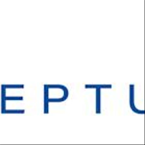 Neptune Insurance Holdings to Announce Fourth Quarter 2025 Financial Results