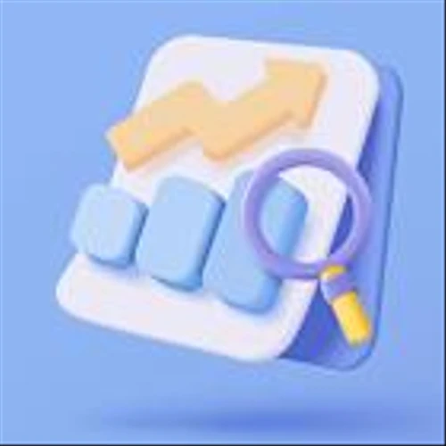 Schwab Sweeps Investing Ranks in IBD's Trust Survey