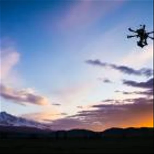 Is Red Cat Holdings (RCAT) the Best Small-Cap Drone Stock to Buy Now?