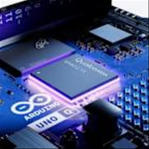 Qualcomm to buy Arduino