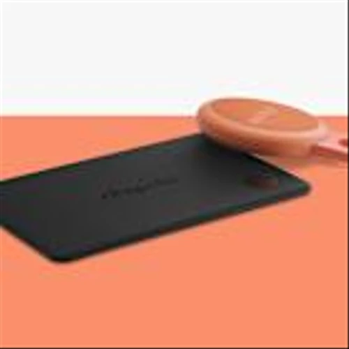 Chipolo, an AirTag rival, debuts rechargeable trackers with a six-month battery life