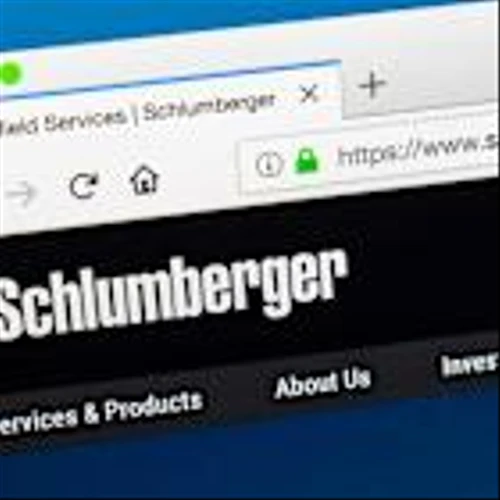 Are Wall Street Analysts Bullish on Schlumberger Stock?