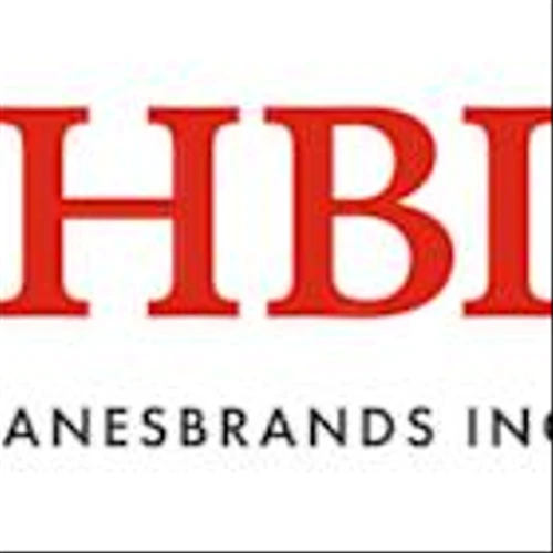 HanesBrands Provides Details for First-Quarter 2025 Earnings Announcement and Investor Conference Call