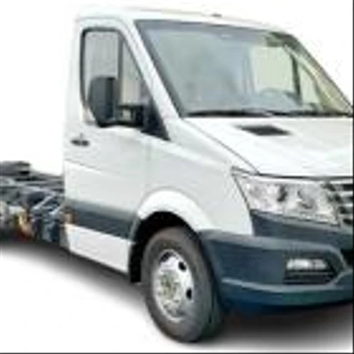 GreenPower to Exhibit at 2024 National Association of Fleet Administrators Expo