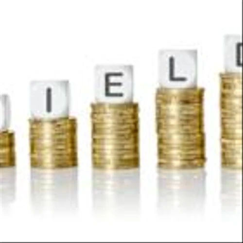 3 Great High-Yield Dividend Stocks to Buy in September