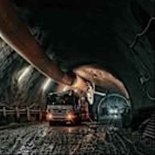 Analysts Remain Bullish on Agnico Eagle Mines Limited as They Raise Their Price Targets