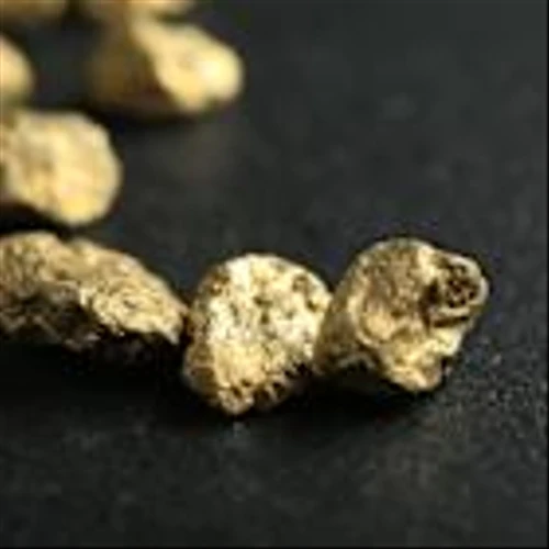 MetalsGrove secures 75km Côte d’Ivoire gold corridor via JV