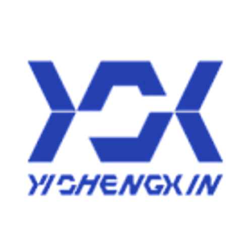 YSX TECH. CO., LTD Announces Two Partnerships to Accelerate Digital Transformation of Service Offerings in China’s Insurance Sector