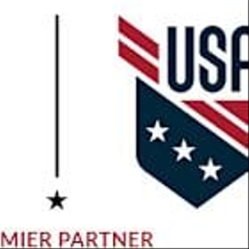 USA Bobsled/Skeleton Taps Snowflake Intelligence to Redefine Speed and Precision on Ice