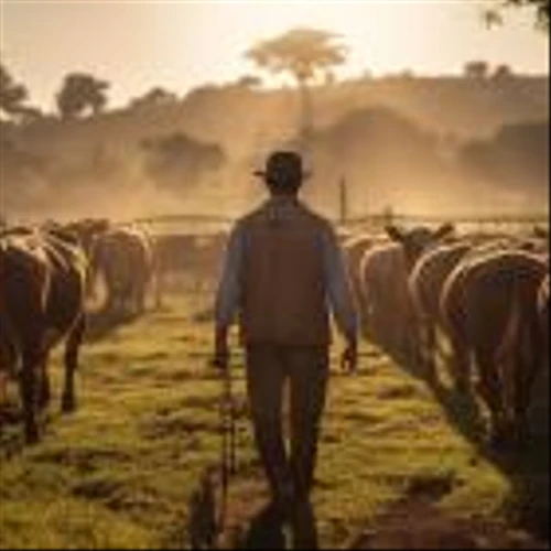 Why Elanco Animal Health (ELAN) Is One of the Most Oversold Healthcare Stocks to Buy Now