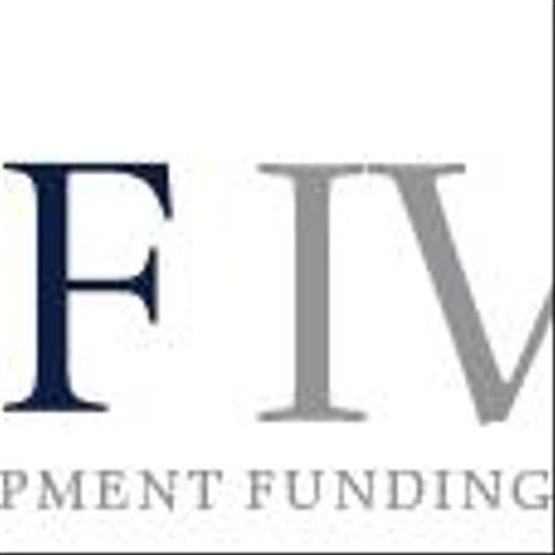 United Development Funding IV Announces Pre-Closing Cash Distribution  Prior to Ready Capital Merger Closing