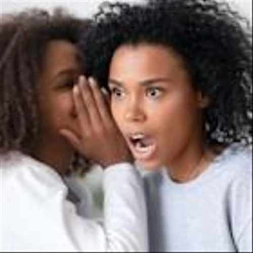 Here's My Top Dividend Stock for 2026