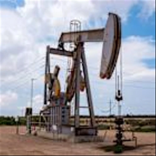 U.S. oil producers could get $63 billion boost from high crude prices