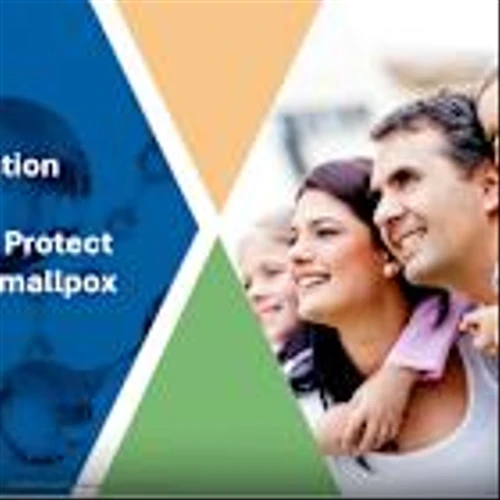As Mpox Cases Spread Around the World, Tonix Pharmaceuticals’ Single-Dose Vaccine TNX-801 Has Potential to Slow the Spread