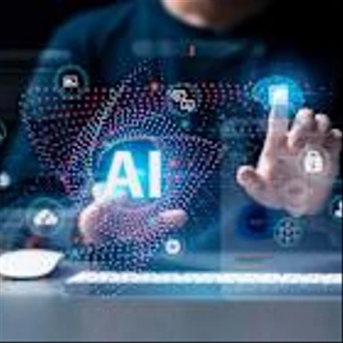 From Silos to Synergy: Agentic AI is transforming financial services