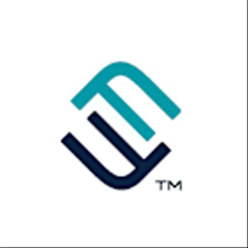 FormFactor Inc (FORM) Q1 2025 Earnings Call Highlights: Navigating Challenges with Strategic ...