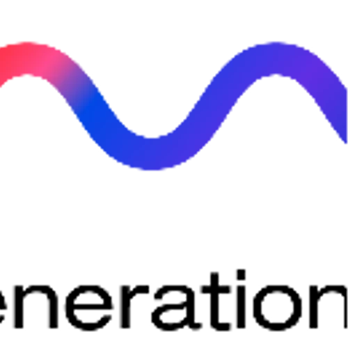 Biomind Labs Announces Filing of Continuous Disclosure Documents and Appointment of Scott Ackerman to the Board