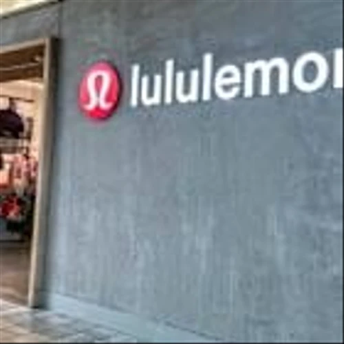 Lululemon to lay off 150 corporate staff amid struggles in North America