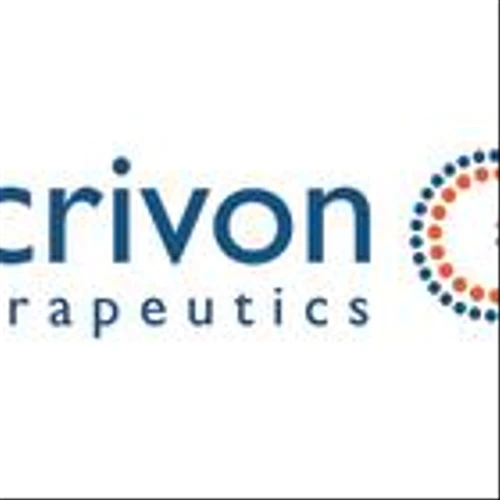 Acrivon Therapeutics to Present at the 42nd Annual J.P. Morgan Healthcare Conference